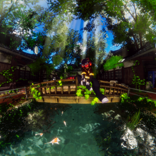 VRChat_2026-05-04_06-09-16.348_3840x2160