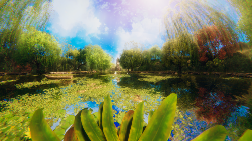 VRChat_2026-05-04_06-20-55.759_3840x2160.png