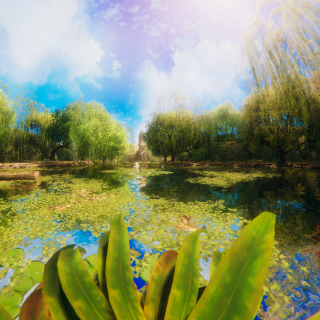 VRChat_2026-05-04_06-20-55.759_3840x2160