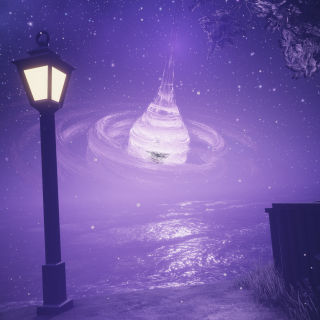 VRChat_2026-02-19_08-19-55.311_2160x3840