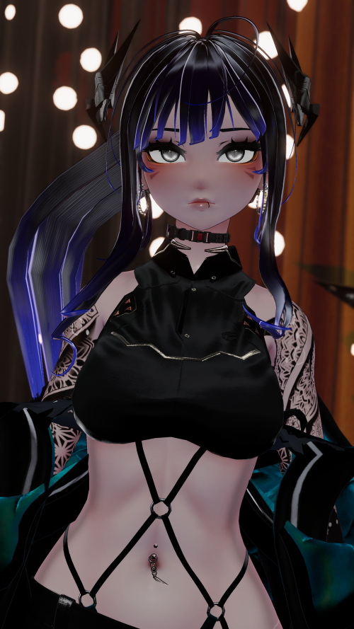 VRChat_2026-05-04_20-26-56.467_3840x2160.png