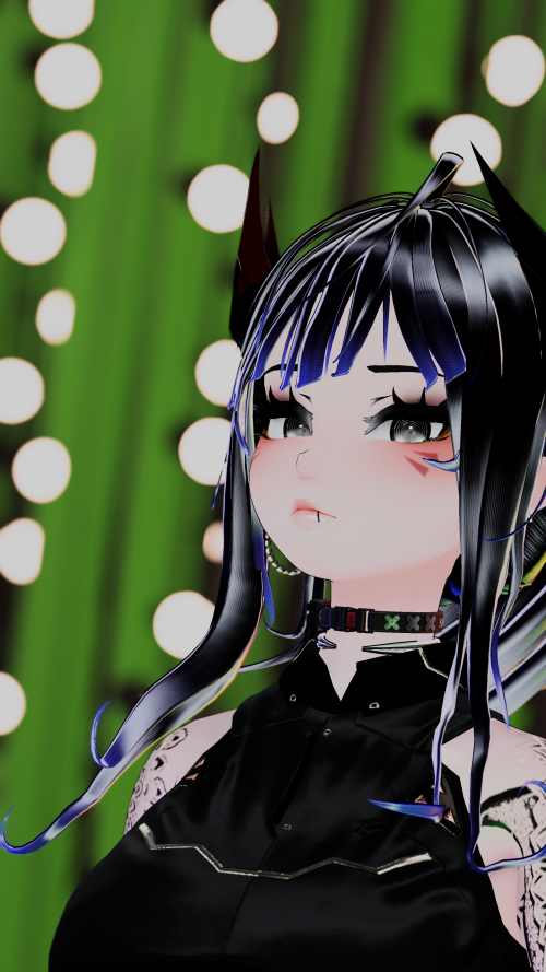 VRChat 2026 05 04 20 33 51.183 3840x2160