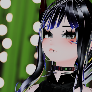 VRChat_2026-05-04_20-33-51.183_3840x2160