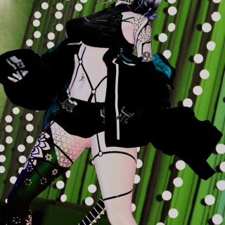 VRChat_2026-05-04_20-34-02.760_3840x2160