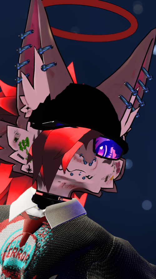 VRChat_2026-05-04_08-01-49.534_3840x2160.png