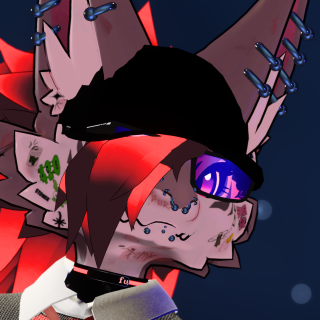 VRChat_2026-05-04_08-01-49.534_3840x2160