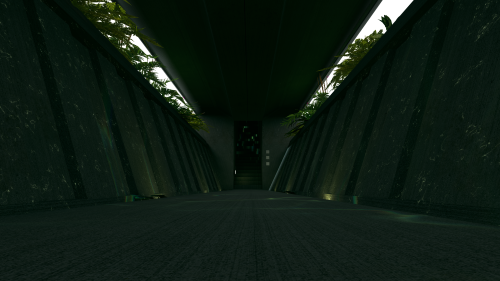 VRChat_2026-05-04_18-56-59.016_3840x2160.png