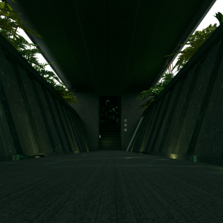 VRChat_2026-05-04_18-56-59.016_3840x2160