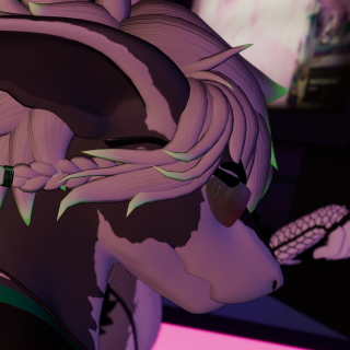 VRChat_2026-05-04_19-46-09.629_3840x2160
