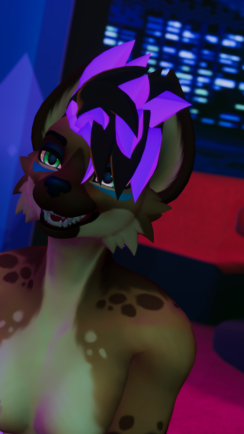 VRChat_2026-05-04_19-49-00.455_3840x2160.png