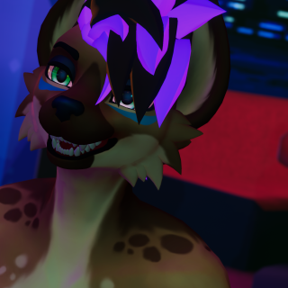 VRChat_2026-05-04_19-49-00.455_3840x2160