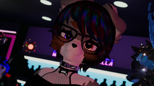 VRChat_2026-05-04_19-51-12.447_3840x2160.png