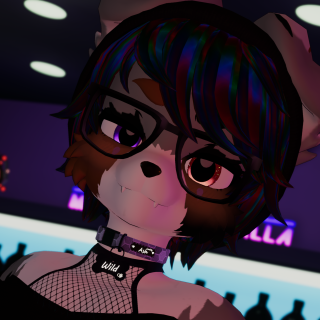 VRChat_2026-05-04_19-51-12.447_3840x2160