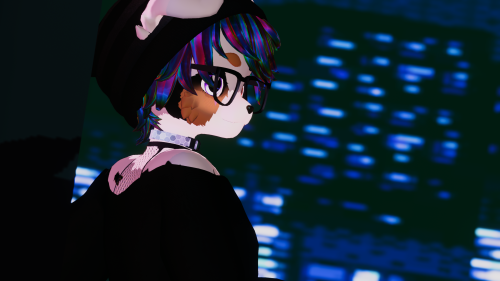 VRChat_2026-05-04_19-52-51.531_3840x2160.png