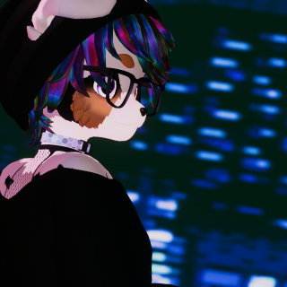 VRChat_2026-05-04_19-52-51.531_3840x2160