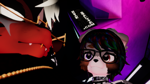 VRChat_2026-05-04_19-54-36.544_3840x2160.png
