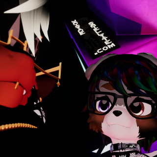 VRChat_2026-05-04_19-54-36.544_3840x2160