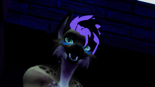 VRChat_2026-05-04_19-57-03.245_3840x2160.png