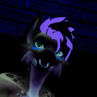 VRChat_2026-05-04_19-57-03.245_3840x2160