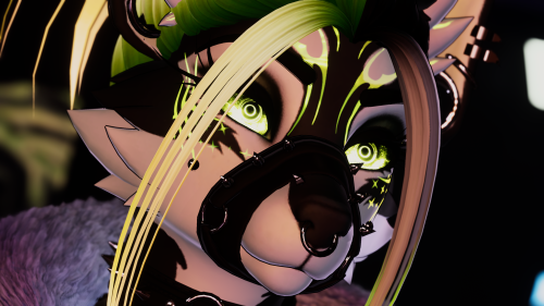 VRChat_2026-05-04_20-00-24.564_3840x2160.png