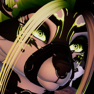 VRChat_2026-05-04_20-00-24.564_3840x2160