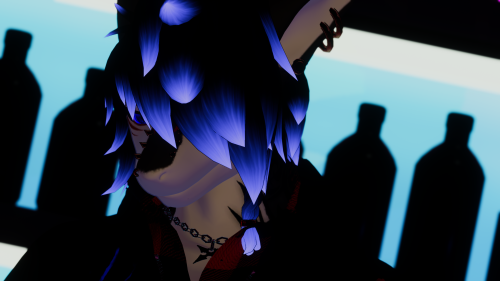 VRChat_2026-05-04_20-01-05.188_3840x2160.png