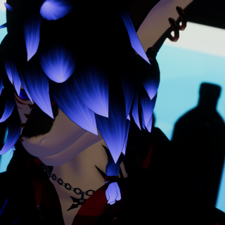 VRChat_2026-05-04_20-01-05.188_3840x2160
