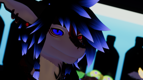 VRChat_2026-05-04_20-01-19.101_3840x2160.png