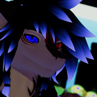 VRChat_2026-05-04_20-01-19.101_3840x2160
