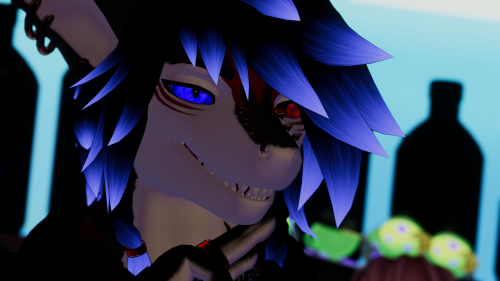 VRChat_2026-05-04_20-01-34.397_3840x2160.png