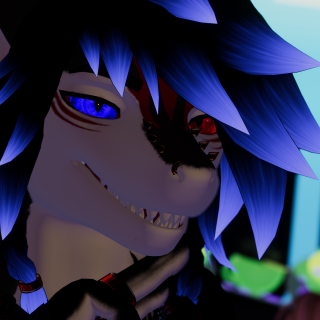 VRChat_2026-05-04_20-01-34.397_3840x2160