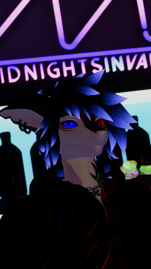 VRChat_2026-05-04_20-04-10.909_3840x2160.png