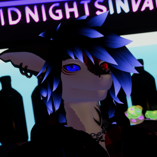 VRChat_2026-05-04_20-04-10.909_3840x2160