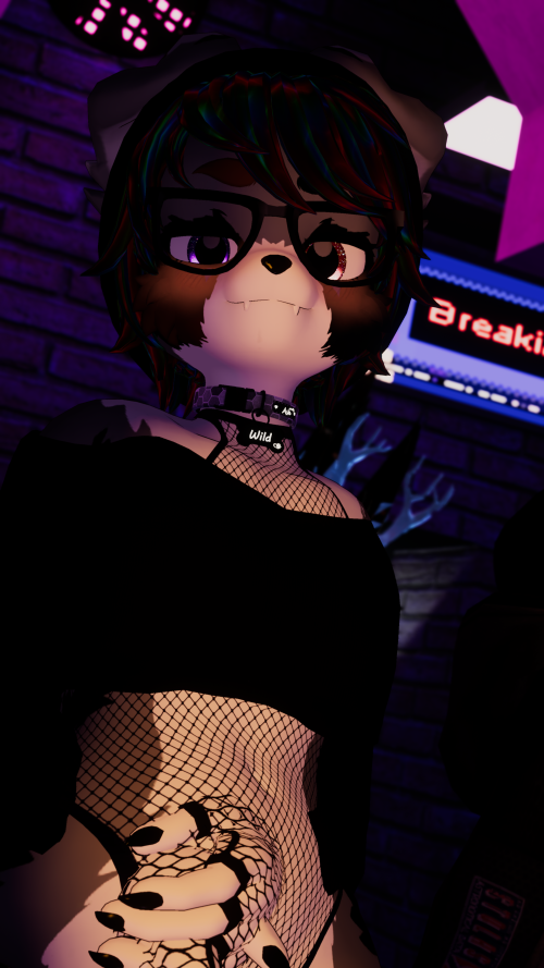 VRChat_2026-05-04_20-05-33.816_3840x2160.png