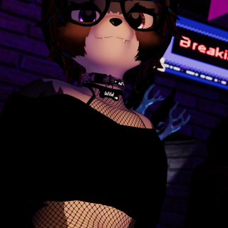 VRChat_2026-05-04_20-05-33.816_3840x2160