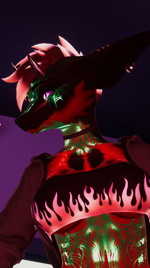 VRChat_2026-05-04_20-13-49.444_3840x2160.png