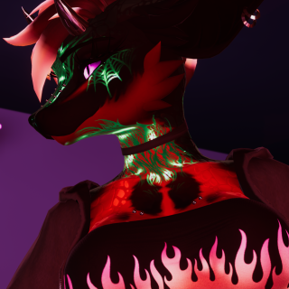 VRChat_2026-05-04_20-13-49.444_3840x2160