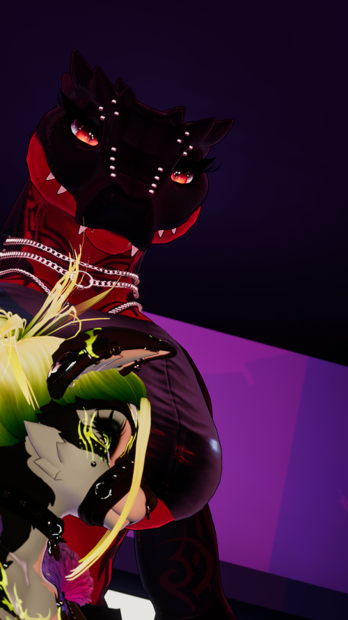 VRChat_2026-05-04_20-18-25.801_3840x2160.png