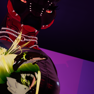 VRChat_2026-05-04_20-18-25.801_3840x2160