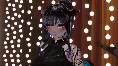VRChat_2026-05-04_20-26-24.454_3840x2160.png