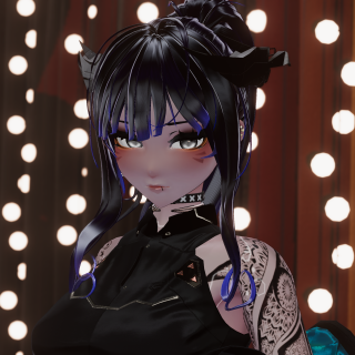 VRChat_2026-05-04_20-26-24.454_3840x2160