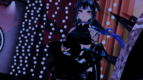 VRChat_2026-05-04_20-30-30.816_3840x2160.png
