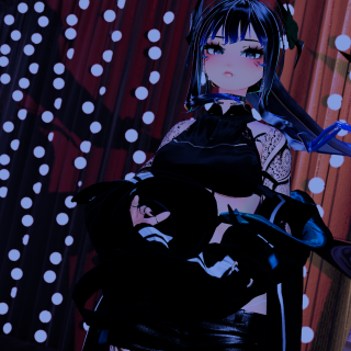 VRChat_2026-05-04_20-30-30.816_3840x2160