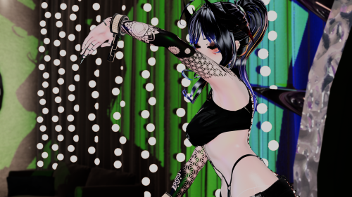 VRChat_2026-05-04_20-32-08.011_3840x2160.png
