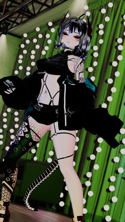 VRChat_2026-05-04_20-34-02.760_3840x2160.png