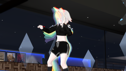 VRChat_2026-05-05_01-20-51.085_3840x2160.png