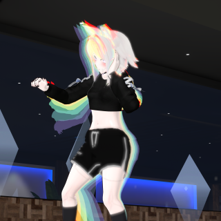VRChat_2026-05-05_01-20-51.085_3840x2160