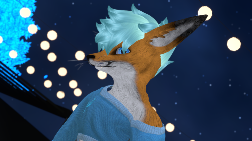 VRChat_2026-05-05_01-57-52.206_3840x2160.png