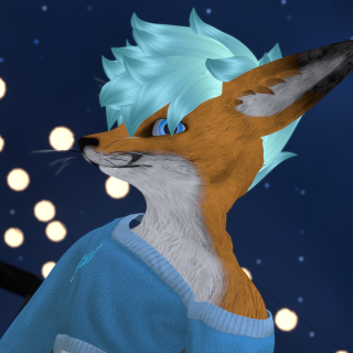 VRChat_2026-05-05_01-57-52.206_3840x2160