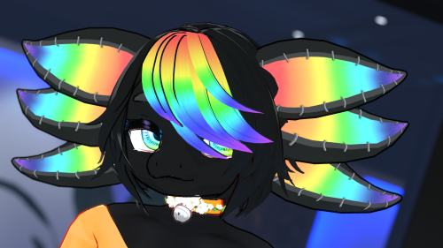 VRChat 2026 05 05 01 59 26.778 3840x2160